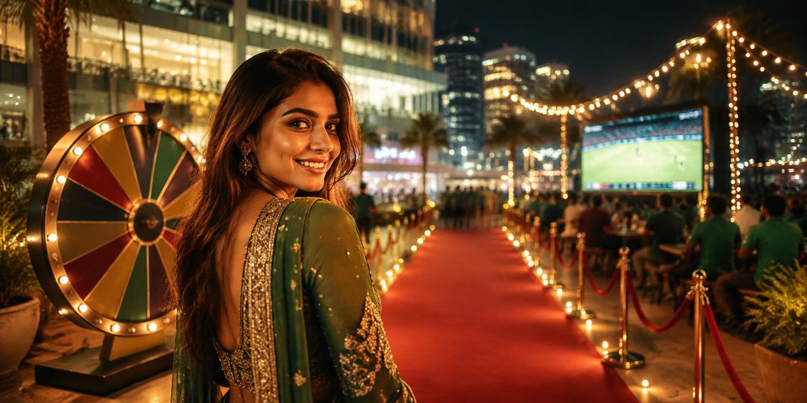 ঢাকার সৈকতে একজন ব্যক্তি মোবাইলে ক্রিকেট বেটিং করছেন