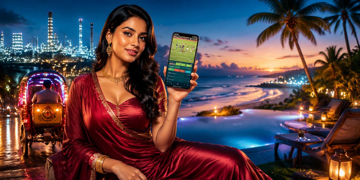 ঢাকায় একজন ব্যবহারকারী মোবাইলে 682 প্রশ্নোত্তর দেখছেন