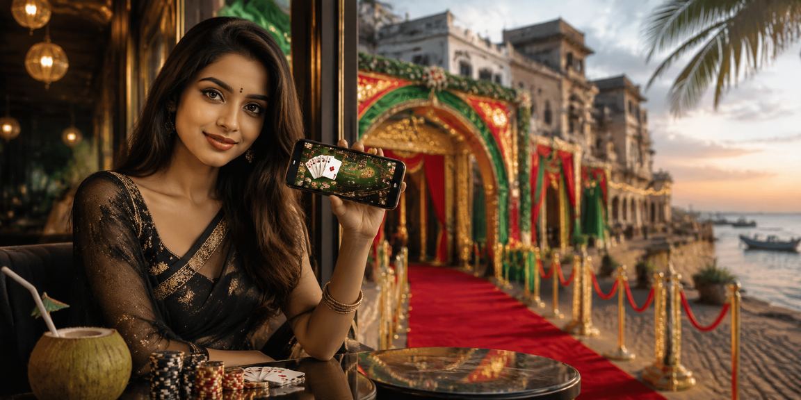 রাজশাহীতে টিন পট্টি খেলা দৃশ্য