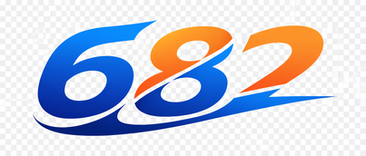 682
